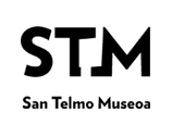 Museo San Telmo