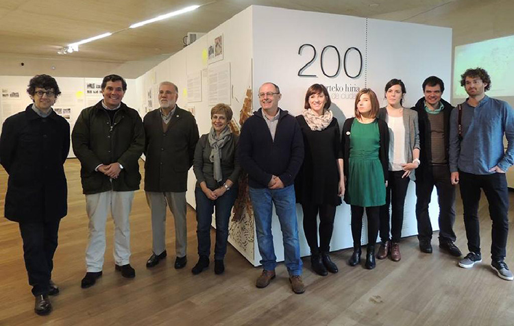Equipo