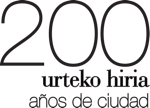 logo-200