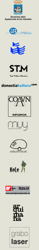 logos