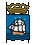 Donostiako Udala