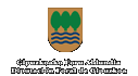 Gipuzkoako Foru Aldundia