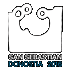 Donostia 2016