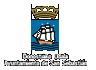 Donostiako Udala