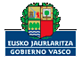 Eusko Jaurlaritza