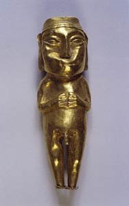 Detalle de la Exposici&oacute;n