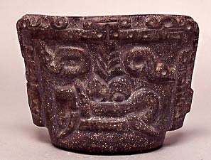 Detalle de la Exposici&oacute;n