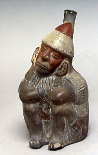 Detalle de la Exposici&oacute;n