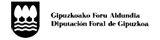 Gipuzkoako Foru Aldundia - Diputación Foral de Gipuzkoa