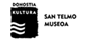Donostia Kultura: San Telmo Museoa