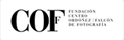 COFF: Fundación Centro Ordoñez / Falcón de Fotografía