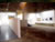 Detalle de la Exposicion