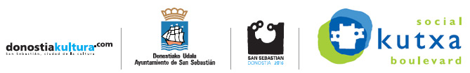 Patrocinadores