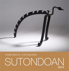 Sutondoan