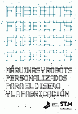 (FAB)BOTS