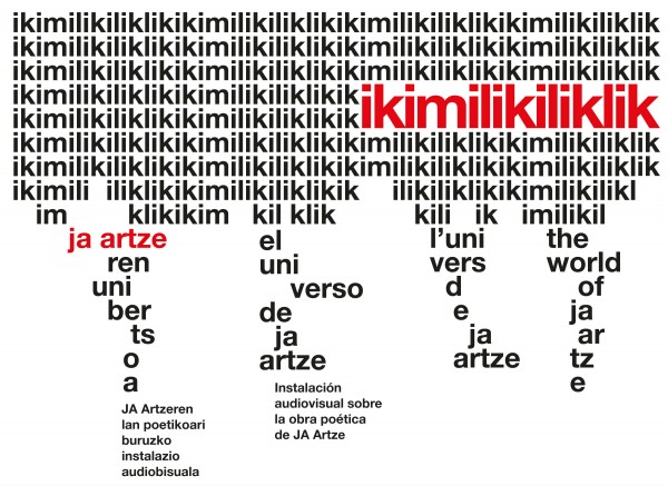 ikimilikiliklik