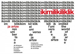 ikimilikiliklik