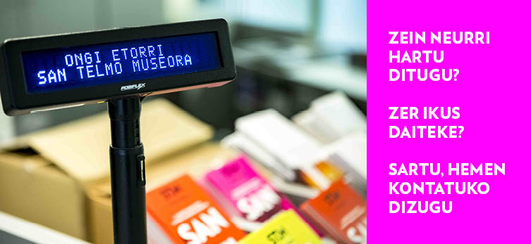 STM_Banner_medidas_apertura_753x347_EUS