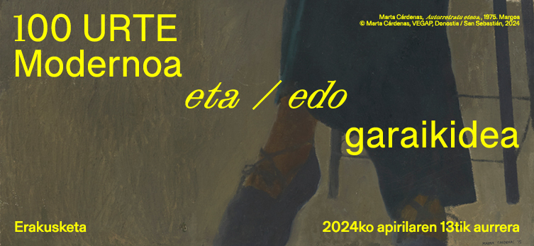 AAFF Banner web STM 100URTE 753x347px EUS