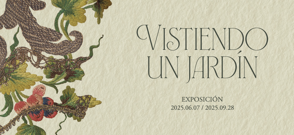 AF Banner WEB castellano 753 x 347 px Expo VISTIENDO UN JARDIN