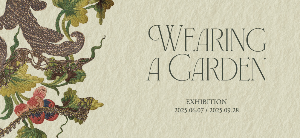 AF Banner WEB ingles 753 x 347 px Expo VISTIENDO UN JARDIN