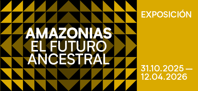 Amazoniak STM Banner Web STM 753x347px 72dpi Castellano