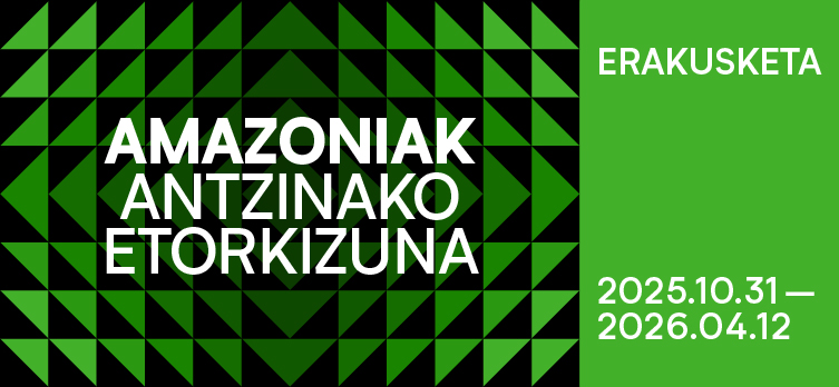 Amazoniak STM Banner Web STM 753x347px 72dpi Euskera