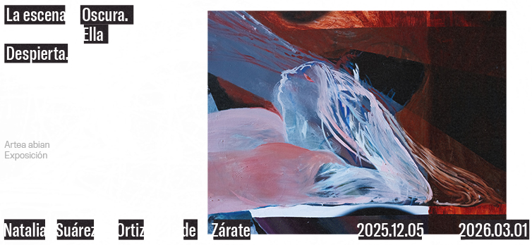 Banners STM Natalia Cast1