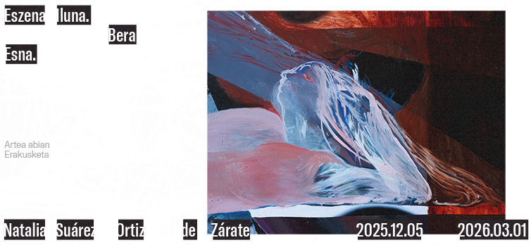 Banners STM Natalia Eusk