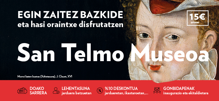 CAMPAÑA SOCIOS25 Banner 753x347 EU