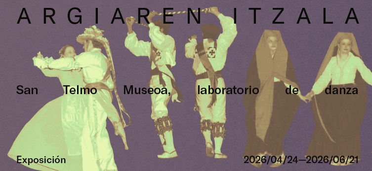 Argiaren Itzala Web Banner ES