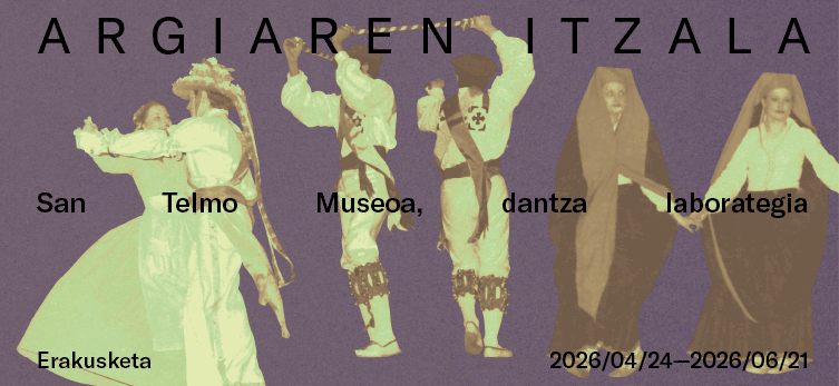 Argiaren Itzala Web Banner EU