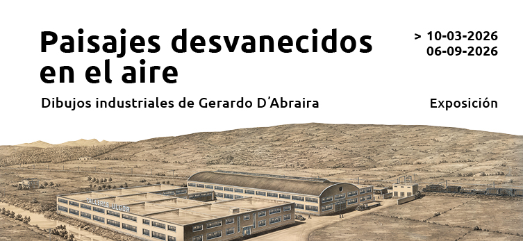 STM EXPO DABRAIRA Banners 753x347 ES