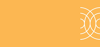 Erronkak baner ertaina