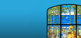 Nabarmendutako obra maumejean