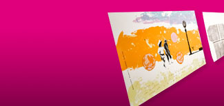 banners-medianos-grabados