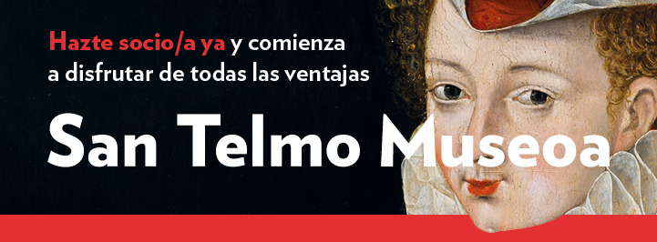 CAMPAÑA SOCIOS25 Banner seccion 721x266 ES
