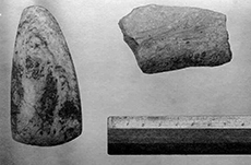 San Telmo Museoa, colección