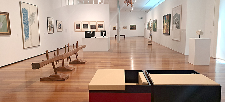 100 urte argazki orokorra 3