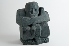 1516-2016. Tratados de paz en San Telmo Museoa