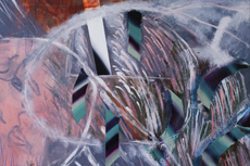 Normal pentsatzea, 2025. Xehetasuna.