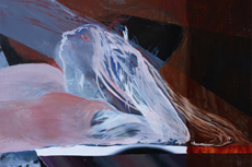 Normal pentsatzea, 2025. Xehetasuna.