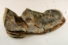 Clemente Bernad (Iruñea, 1963). Ametsez hil, 2004-2022