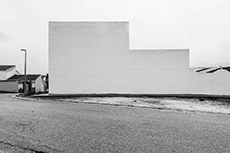 Kolono etxea. Cerralba (Málaga). José Manuel Juan Soto