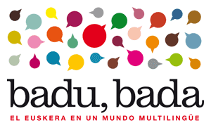 logo badu-bada