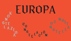 Constelación Europa
