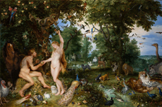 WEB_Mauritshuis_The_Garden_of_Eden_with_the_Fall_of_Man