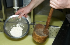 GaztagintzaErakusketa