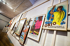 Jokoak_San_Telmo_Museoa_Oskar_Moreno_1_TX