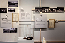 Jokoak_San_Telmo_Museoa_Oskar_Moreno_2_TX